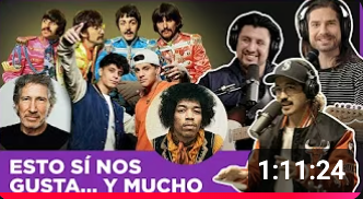 Heavenly - Indie Smooth SamplePack Vol.01